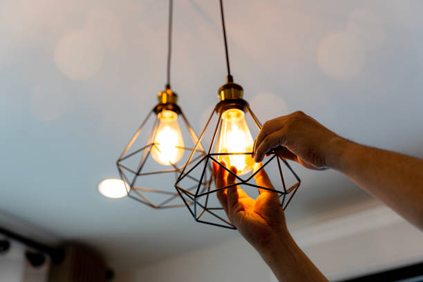 Best Electrical Contractors for Businesses  in Greenville, IN