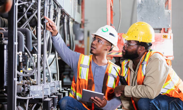 Best Generator Installation Services  in Greenville, IN