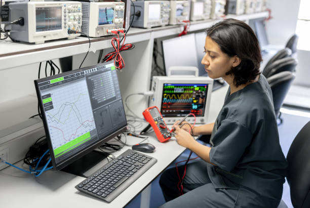Best 24-Hour Electrician  in Greenville, IN